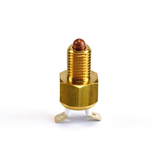 INTERRUTTORE IDRAULICO PER PEDALE CAMBIO FOLLE BMW R 45/65/80/100 1975>1995 SGR