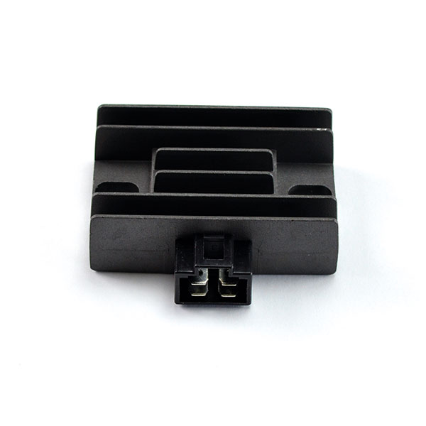 REGOLATORE DI TENSIONE 12V PER MOTO YAMAHA 125 TRICITY 14/16 MW