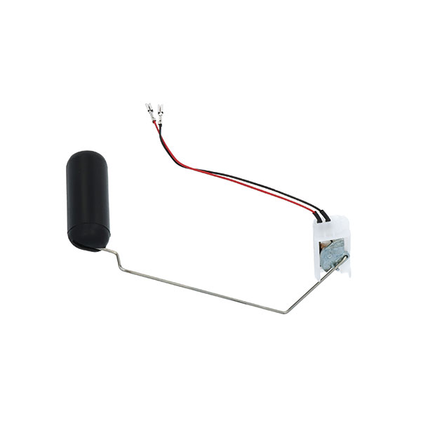GALLEGGIANTE SONDA LIVELLO BENZINA PER SCOOTER HONDA SH300 07>14 SH 300