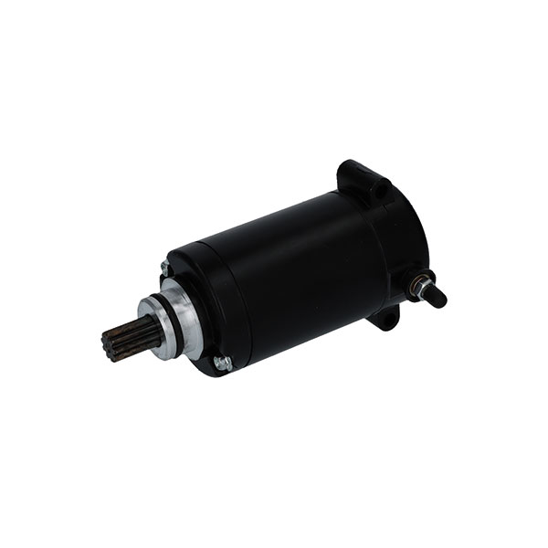 MOTORINO AVVIAMENTO PER MOTO BENELLI LEONCINO 500/TRAIL-TRK 502/X