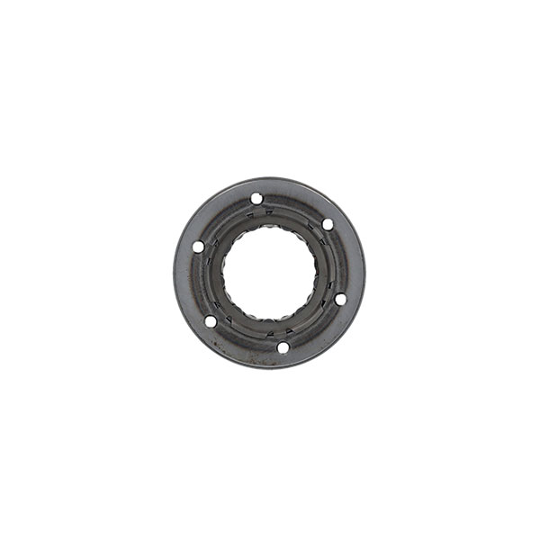 RUOTA LIBERA AVVIAMENTO 98MM PER PIAGGIO BEVERLY/SCARABEO APRILIA ATLANTIC