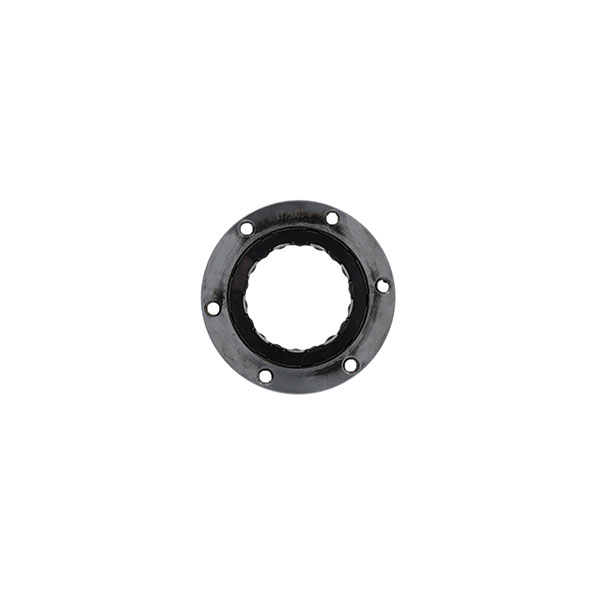 RUOTA LIBERA AVVIAMENTO 88MM PER PIAGGIO BEVERLY 250 X7/X8/X-EVO APRILIA SR