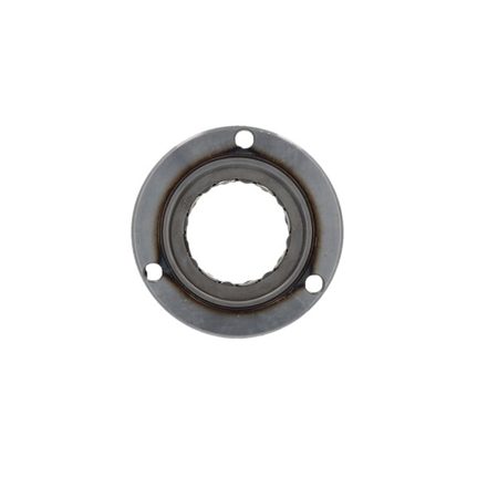 RUOTA LIBERA AVVIAMENTO PER SCOOTER HONDA SH 01>12 KYMCO 300/350 DOWNTOWN