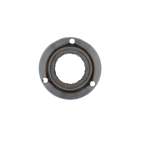 RUOTA LIBERA AVVIAMENTO PER SCOOTER HONDA SH 01>12 KYMCO 300/350 DOWNTOWN