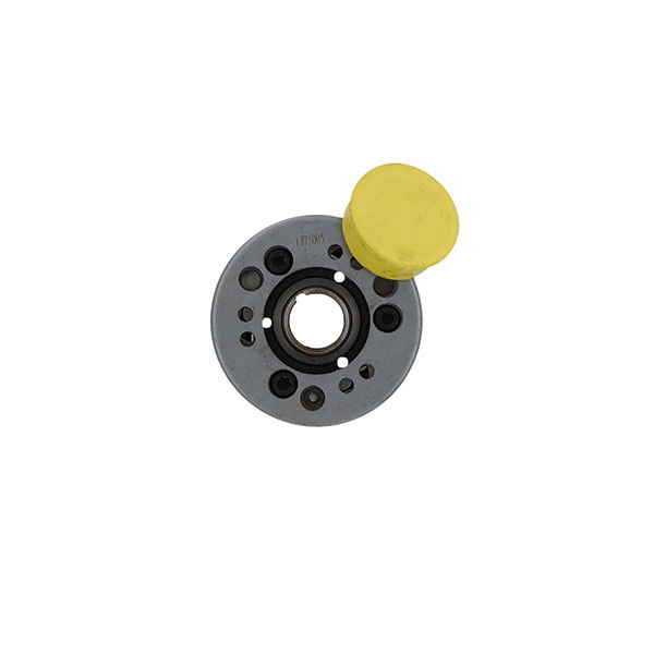 RUOTA LIBERA AVVIAMENTO PER SCOOTER KYMCO 125/150/200 PEOPLE/S MOVIE 125