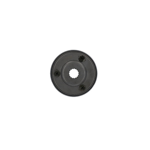 RUOTA LIBERA AVVIAMENTO PER SCOOTER MBK/YAMAHA 125/150 MAJESTY XC CYGNUS