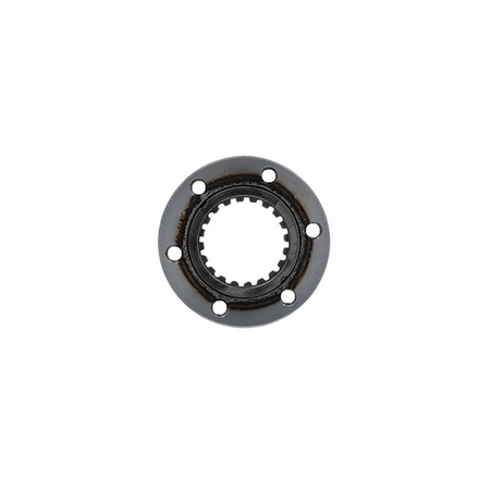 RUOTA LIBERA AVVIAMENTO PER SCOOTER MBK/YAMAHA 250 MAJESTY X-MAX/X-CITY APRILIA