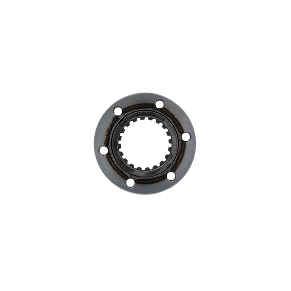 RUOTA LIBERA AVVIAMENTO PER SCOOTER MBK/YAMAHA 250 MAJESTY X-MAX/X-CITY APRILIA