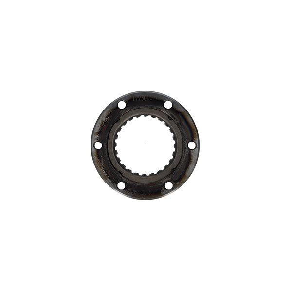 RUOTA LIBERA AVVIAMENTO PER SCOOTER SUZUKI 125/150 BURGMAN 01/06 EPICURO UC