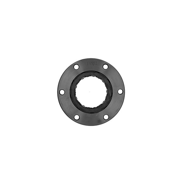 RUOTA LIBERA AVVIAMENTO PER SCOOTER SUZUKI 400 BURGMAN 99/06 AN