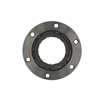 RUOTA LIBERA AVVIAMENTO PER SCOOTER SUZUKI 400 BURGMAN 07/22 AN