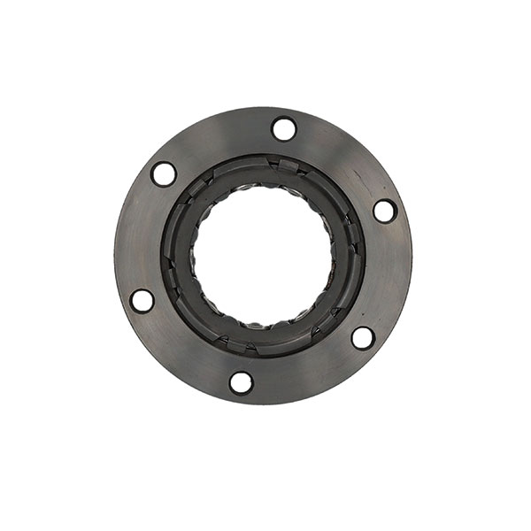 RUOTA LIBERA AVVIAMENTO PER SCOOTER SUZUKI 400 BURGMAN 07/22 AN