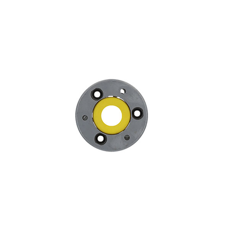 RUOTA LIBERA AVVIAMENTO PER SCOOTER YAMAHA 125 X-MAX X-CITY VP