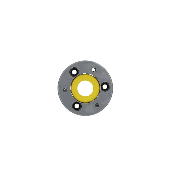 RUOTA LIBERA AVVIAMENTO PER SCOOTER YAMAHA 125 X-MAX X-CITY VP
