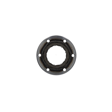 RUOTA LIBERA AVVIAMENTO PER SCOOTER YAMAHA 400 MAJESTY X-MAX YP RA