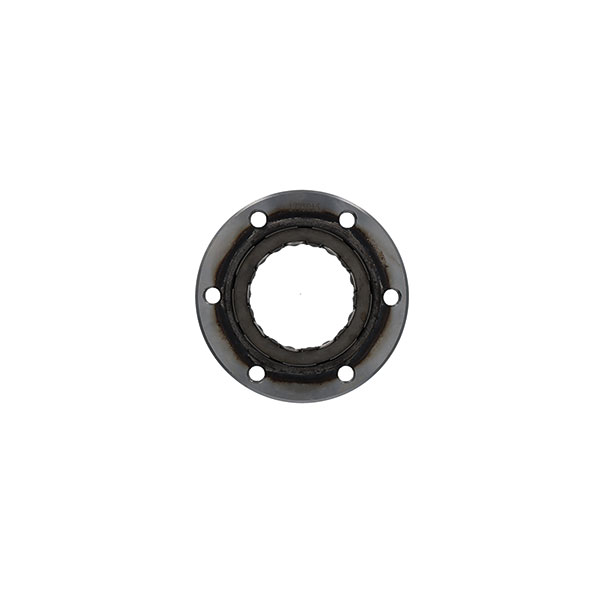 RUOTA LIBERA AVVIAMENTO PER SCOOTER YAMAHA 400 MAJESTY X-MAX YP RA