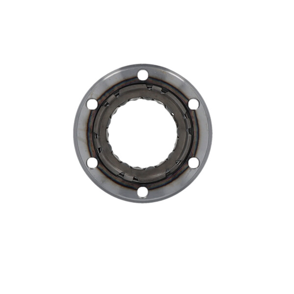 RUOTA LIBERA AVVIAMENTO PER SCOOTER YAMAHA 500/530 T-MAX XTZ1200 FJR1300 XP