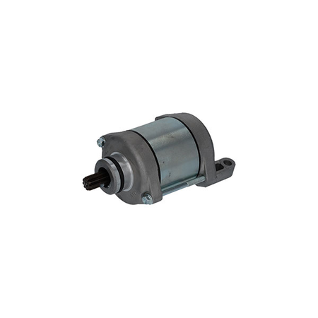 MOTORINO AVVIAMENTO PER MOTO KTM 250/350 EXC-F 17/22 SXF 16>22