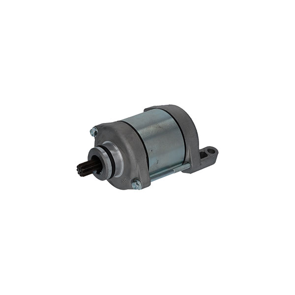 MOTORINO AVVIAMENTO PER MOTO KTM 250/350 EXC-F 17/22 SXF 16>22