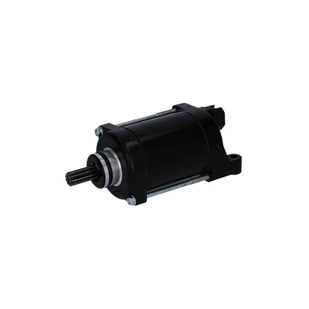 MOTORINO AVVIAMENTO PER MOTO HONDA CB 500 F/X CBR 500R F
