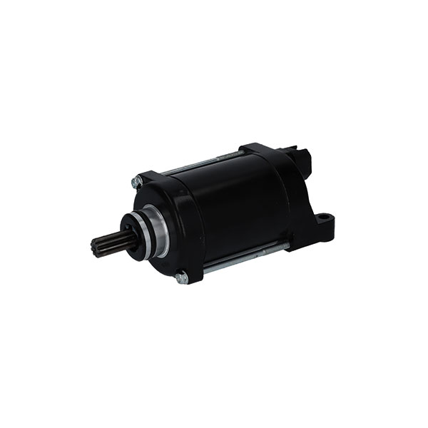 MOTORINO AVVIAMENTO PER MOTO HONDA CB 500 F/X CBR 500R F