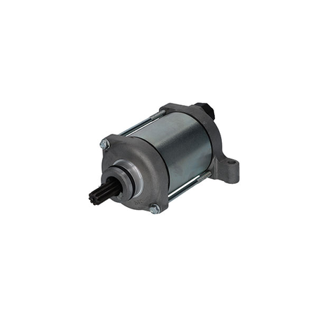 MOTORINO AVVIAMENTO PER MOTO HONDA CB600F HORNET 07/> CBF600 08> CBR600RR 07>17