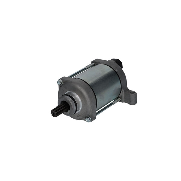 MOTORINO AVVIAMENTO PER MOTO HONDA CB600F HORNET 07/> CBF600 08> CBR600RR 07>17