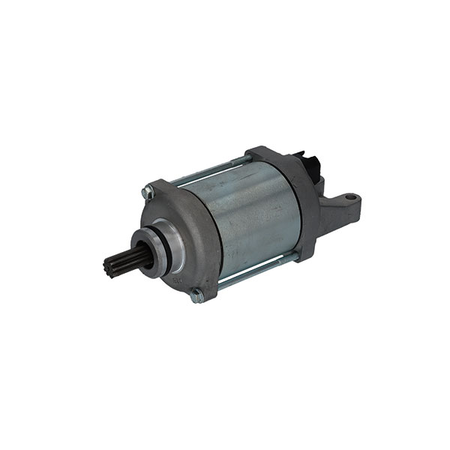 MOTORINO AVVIAMENTO PER MOTO HONDA CB 650 F/R 14/23 CBR 650R/F