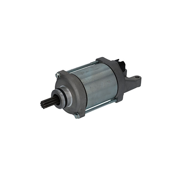 MOTORINO AVVIAMENTO PER MOTO HONDA CB 650 F/R 14/23 CBR 650R/F