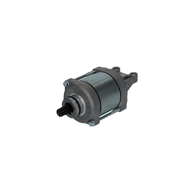 MOTORINO AVVIAMENTO PER MOTO HONDA CRF 250 R/RX 19/22 R