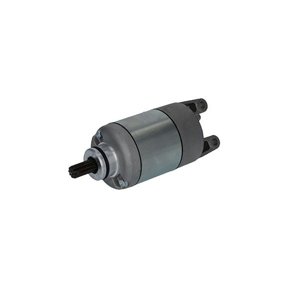 MOTORINO AVVIAMENTO PER SCOOTER YAMAHA X-MAX 300 TRICITY CZD-A
