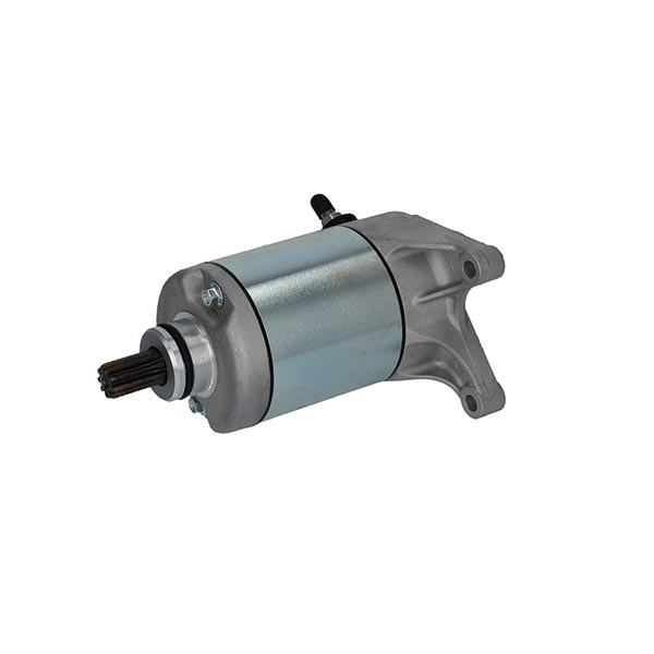 MOTORINO AVVIAMENTO PER MOTO YAMAHA FZR 1000 EX-UP 89/95