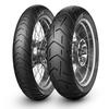 Posteriore METZELER 170/60 ZR17 72W TOURANCE NEXT 2