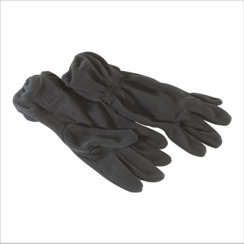 Sottoguanti in pile - tg M/L