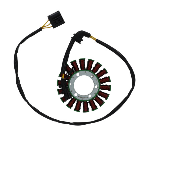 MAGNETE STATORE ALTERNATORE PER MOTO HONDA CB 1000 R 08/17 SGR 2008-2016