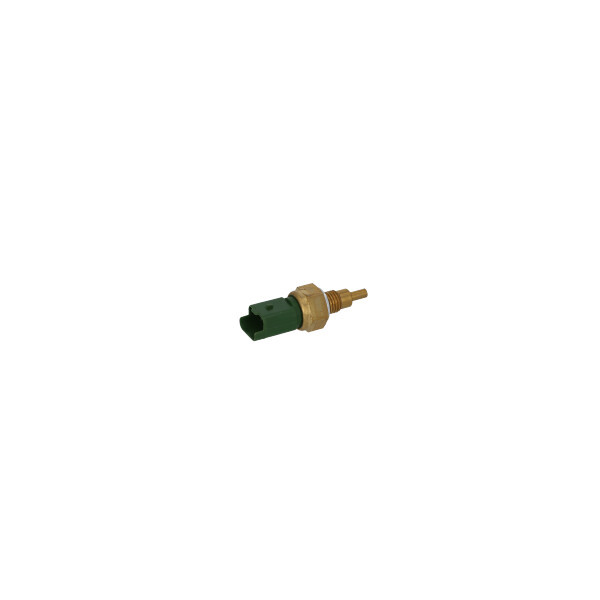 BULBO SENSORE TEMPERATURA ACQUA PER MOTO GUZZI STELVIO PIAGGIO BEVERLY 125