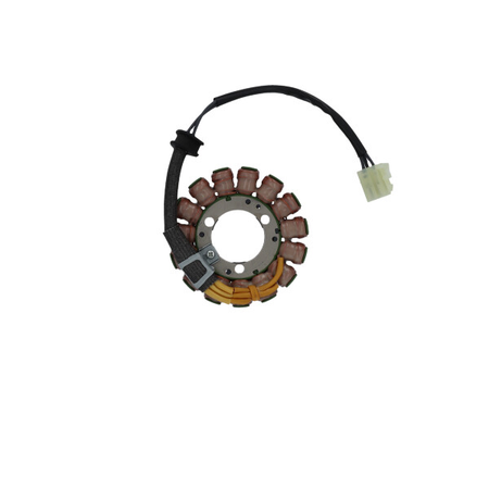 MAGNETE STATORE ALTERNATORE PER MOTO SUZUKI 950 GSX-S 1000 GSX-S/KATANA 16/25