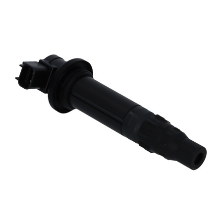 BOBINA ACCENSIONE AT ESTERNA PER MOTO INTEGRATA YAMAHA 1000 YZF-R1/M 15/24