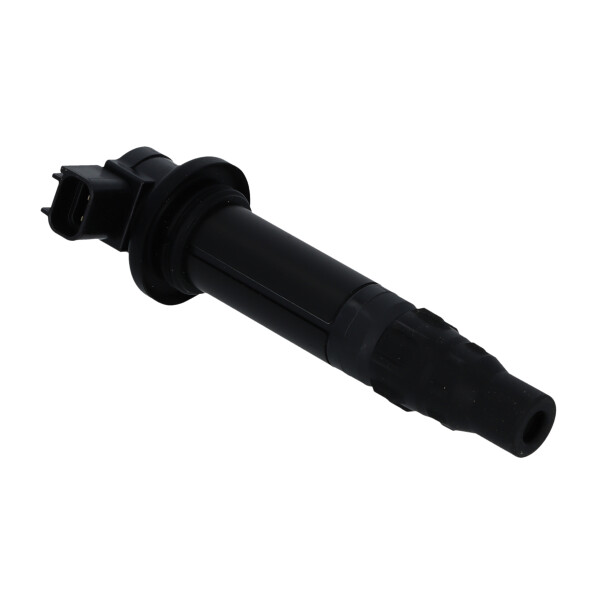 BOBINA ACCENSIONE AT ESTERNA PER MOTO INTEGRATA YAMAHA 1000 YZF-R1/M 15/24