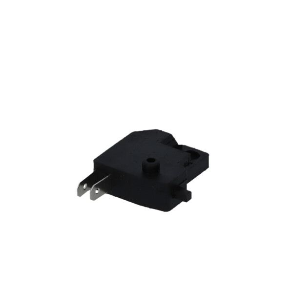 INTERRUTTORE LUCI FRENO STOP SX PER SCOOTER YAMAHA 300 X-MAX SGR GPD A N-MAX 125