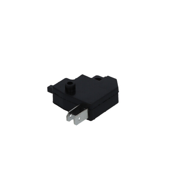 INTERRUTTORE LUCI FRENO STOP DX PER SCOOTER YAMAHA 300 X-MAX SGR GPD A N-MAX 125