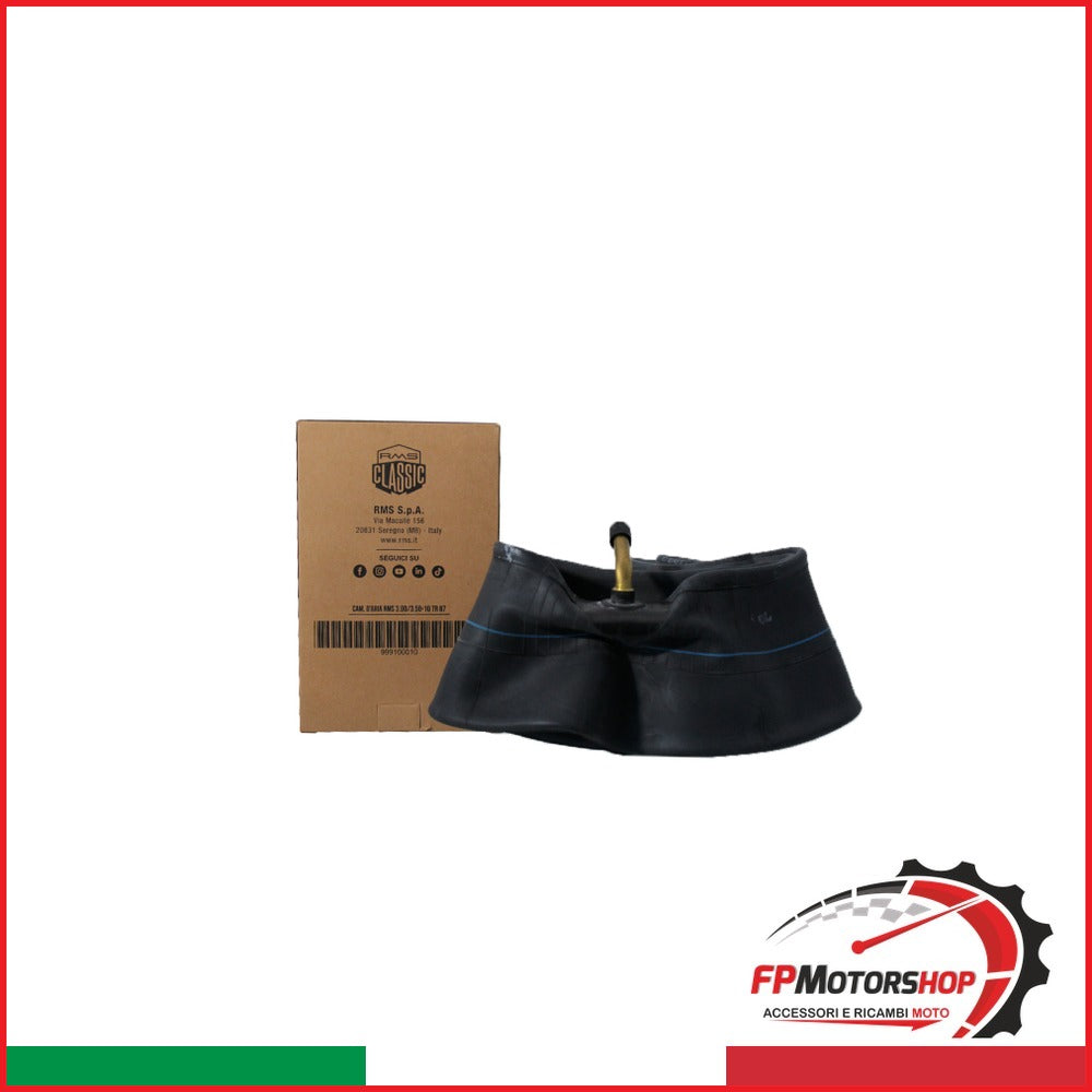 CAMERA D'ARIA RMS CLASSIC 3.00/3.50-10