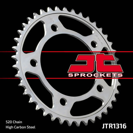 CORONA JT 1316 Z43 JTR1316.43 HONDA
