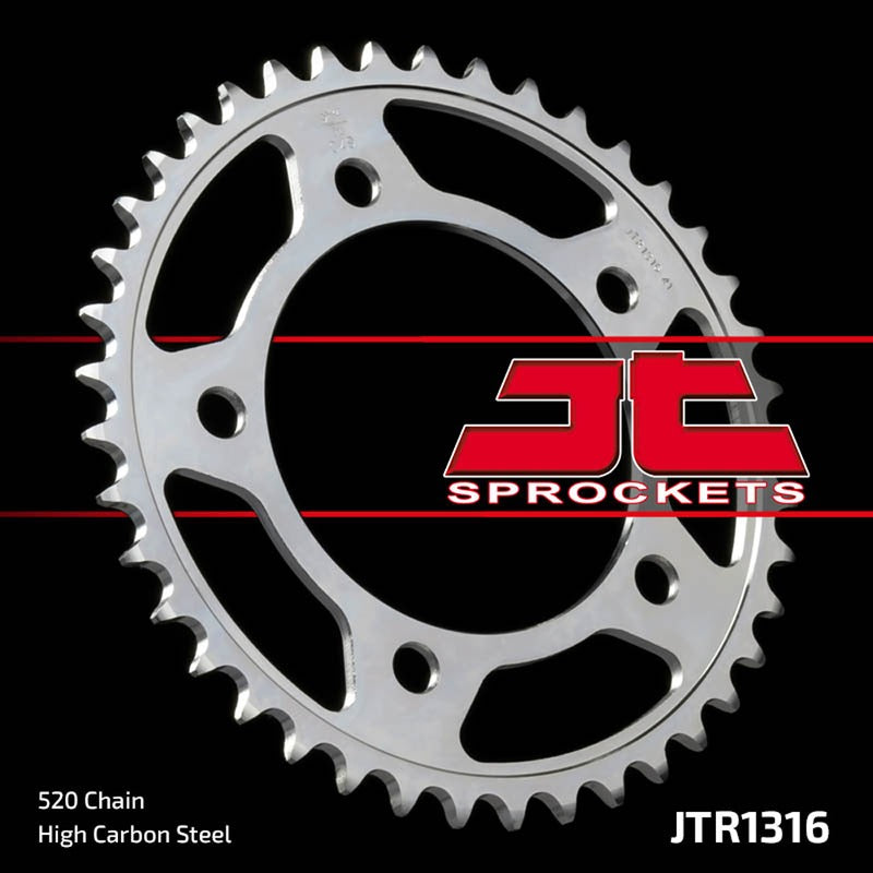 CORONA JT 1316 Z43 JTR1316.43 HONDA