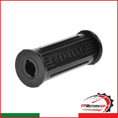 [AR40128] COPRIPEDALE BENELLI GUIDATORE 00520
