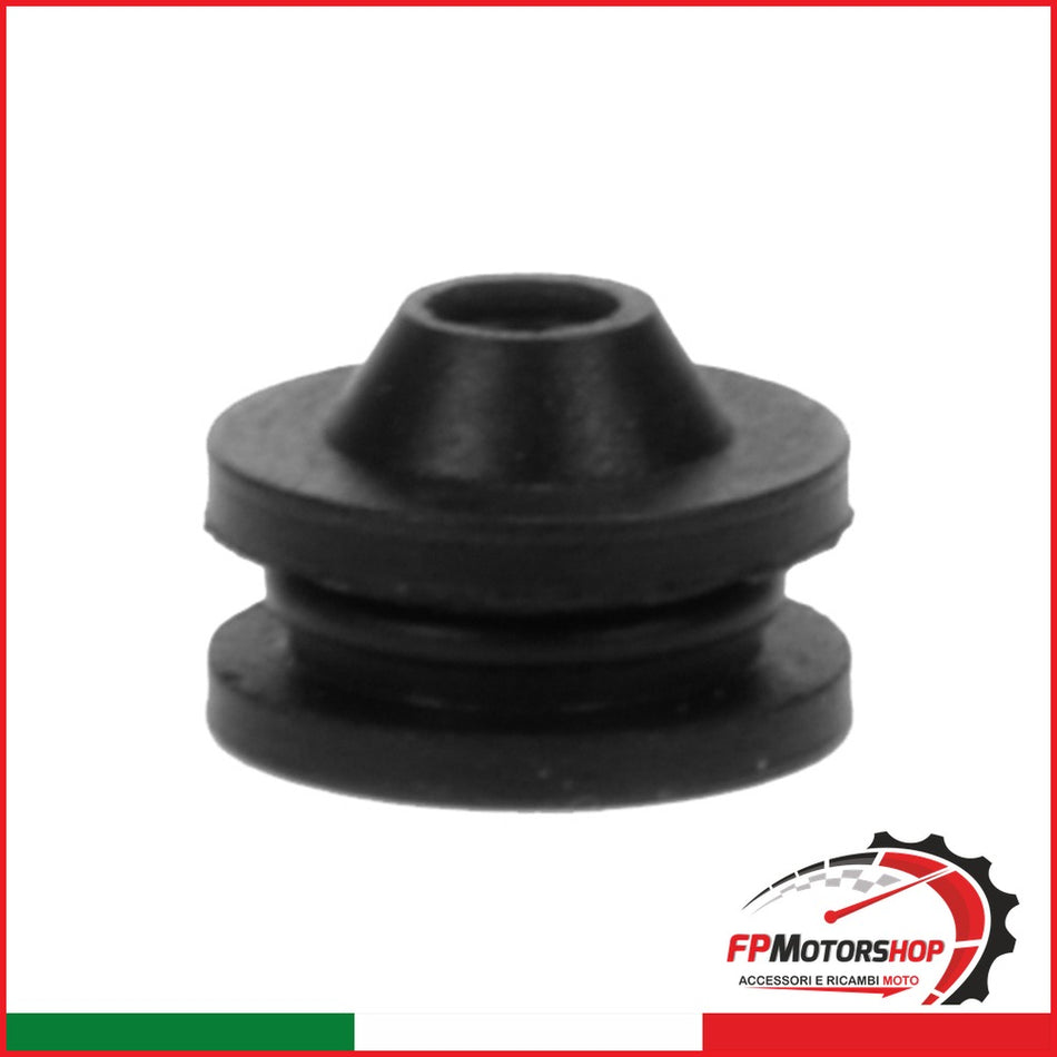 [AR40824] GUARNIZIONE MV ASTA FRIZIONE RAPIDO 125 4T 04892