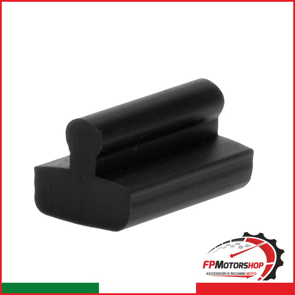 [AR40867] TAMPONE VESPA 50/90 (3 MARCE) 04967