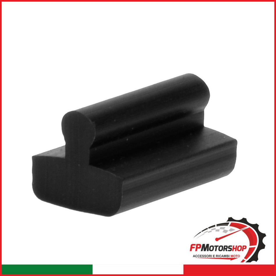 [AR40867] TAMPONE VESPA 50/90 (3 MARCE) 04967