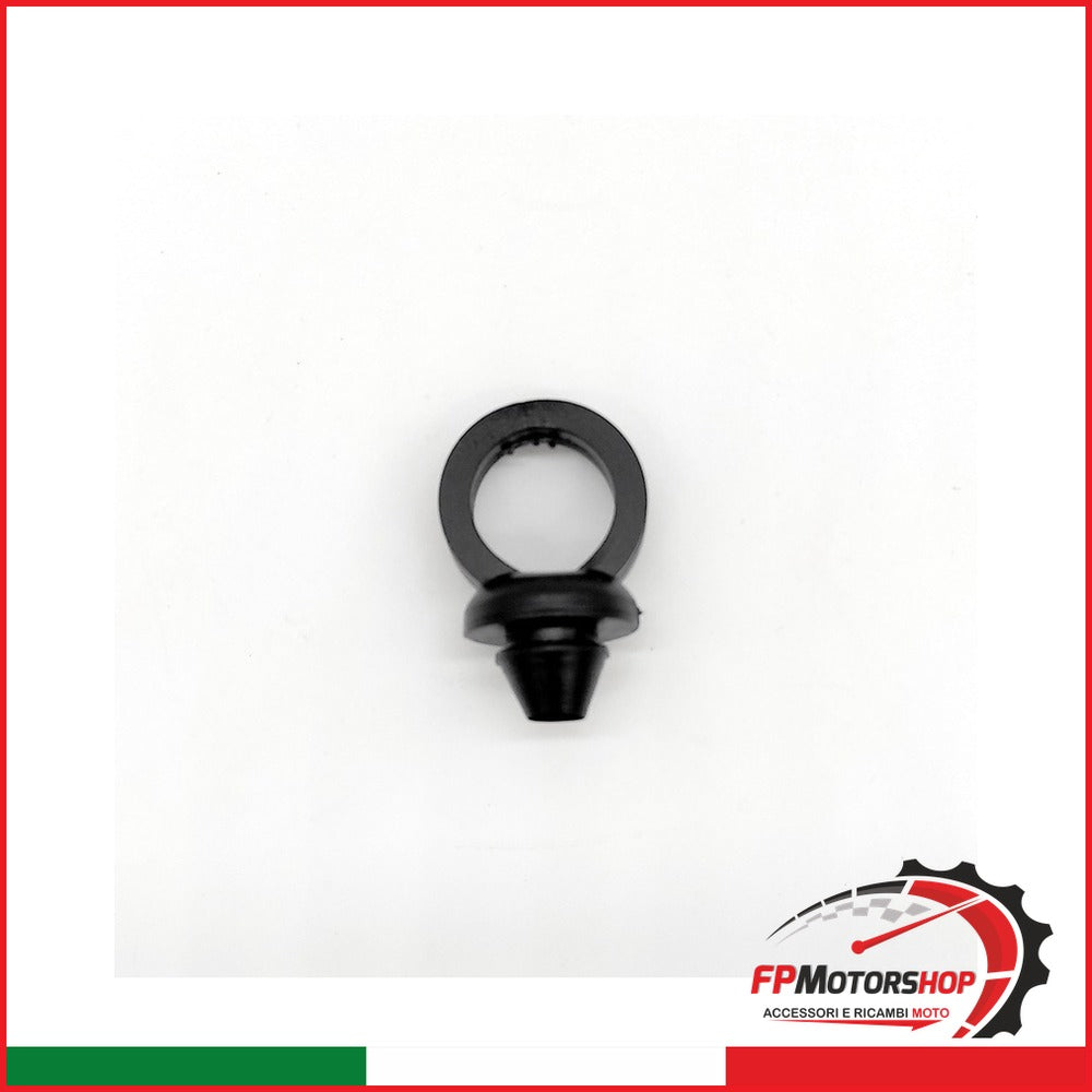[AR40973] PASSACAVO MAICO AD OCCHIELLO 05962/A