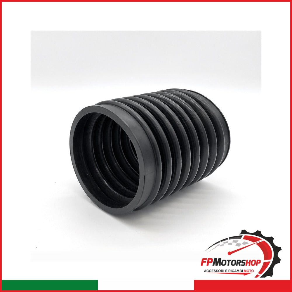 [AR41200] SOFFIETTO MAICO SCATOLA FILTRO 08969/B
